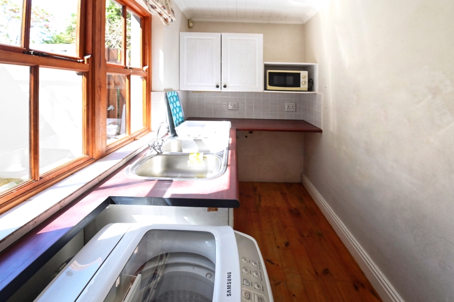 3 Bedroom Property for Sale in Narnia Western Cape